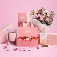 Read Bloomeroo Reviews
